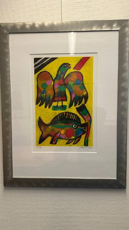 Van Camperleven naar Carrière: Veendam Verwacht het Onverwachte!