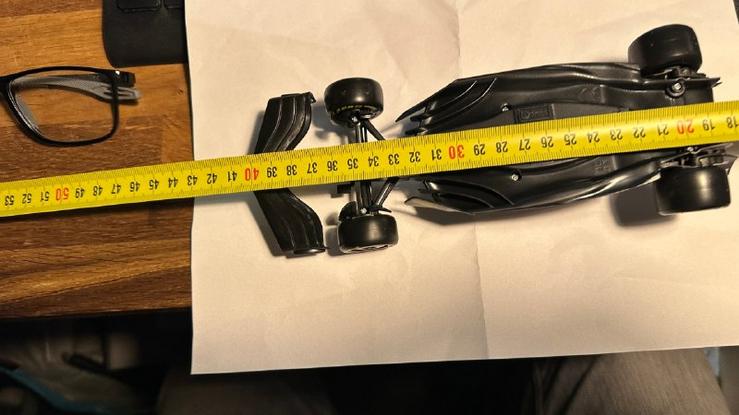 Zee, Zand en een Zeer Koude Verrassing: Ons Noordwijkse Avontuur!