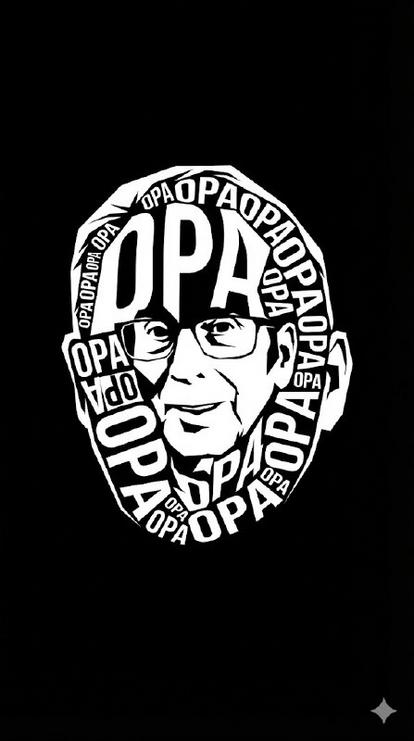 Daisy in Drenthe: Is Zweeloo het nieuwe Parijs van het Noorden?